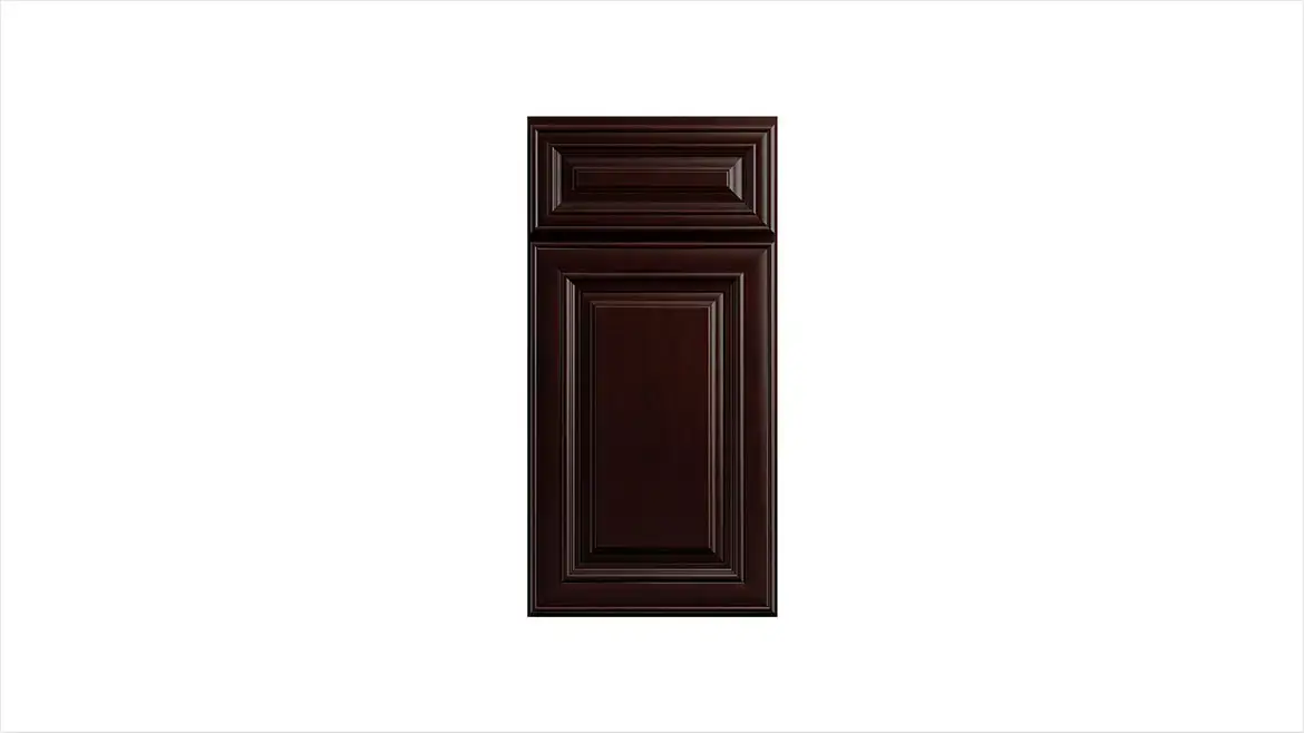 New Image 2
