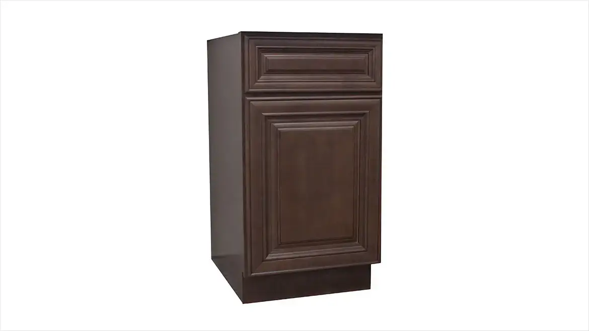 New Image 1