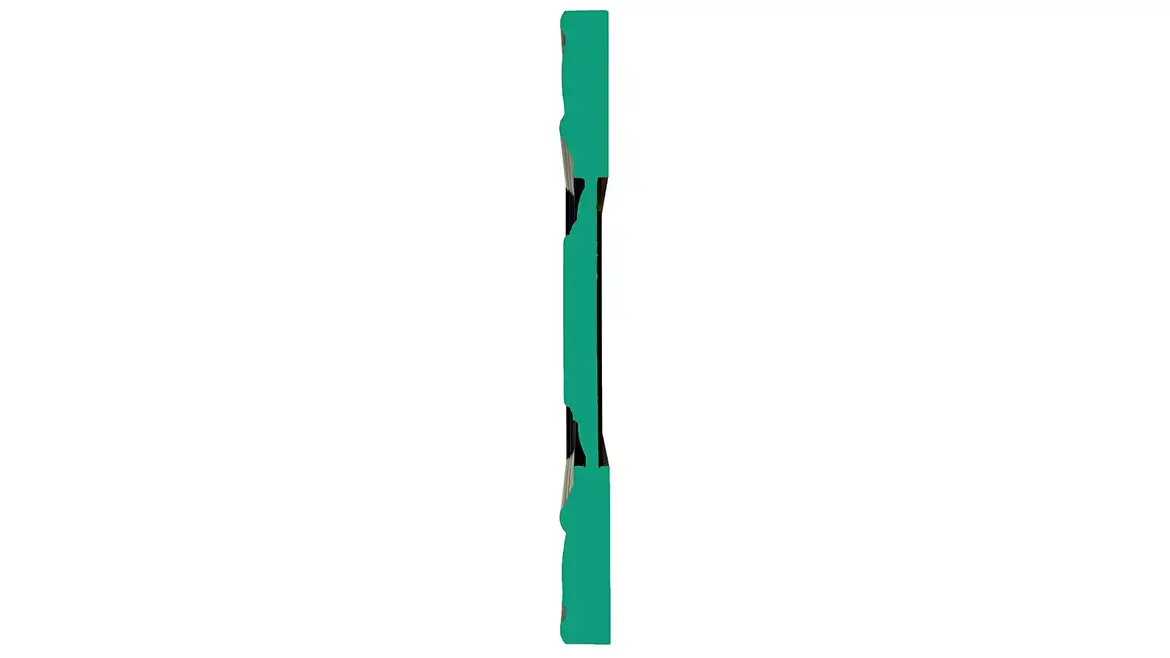New Image 5
