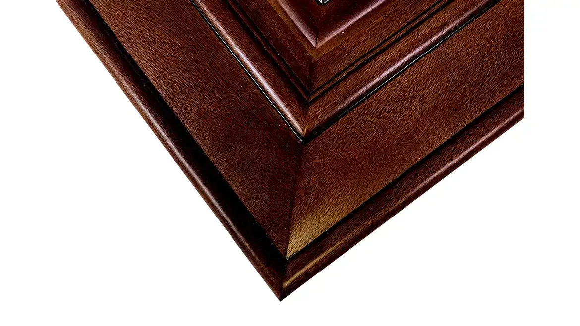 New Image 3