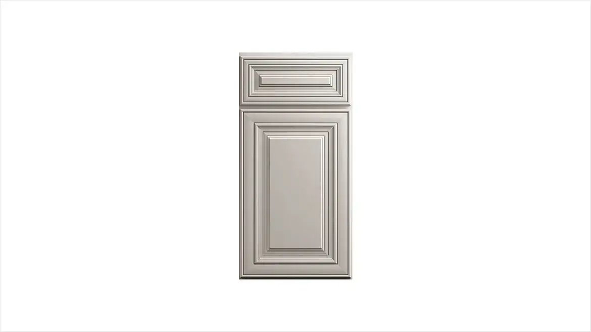 New Image 2