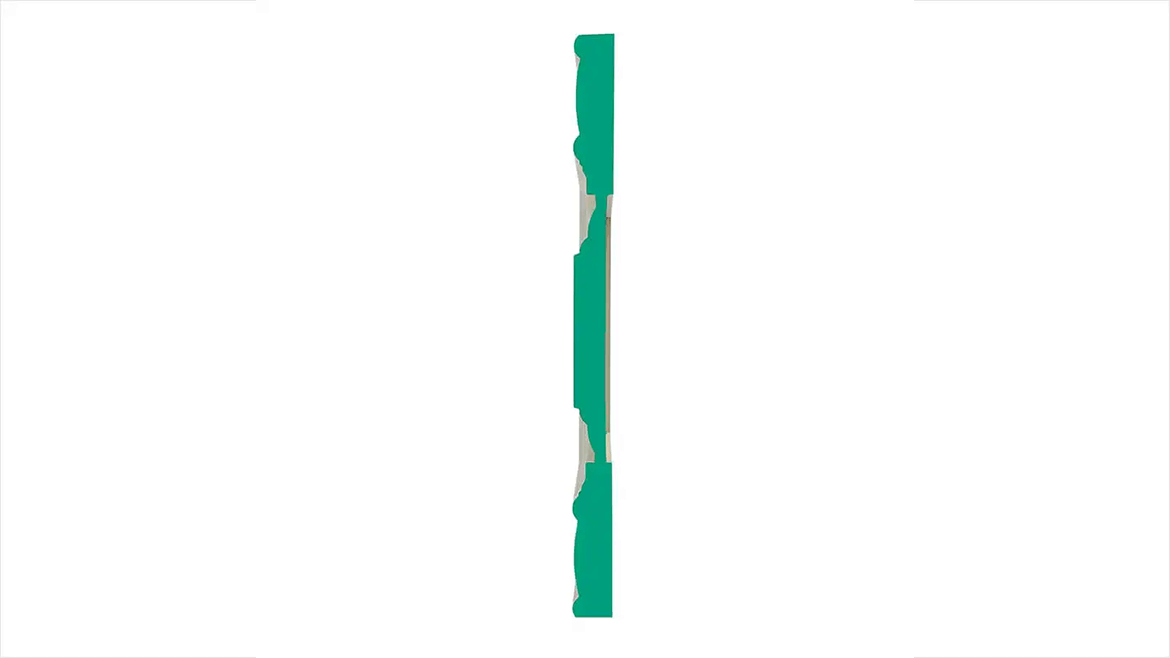 New Image 5