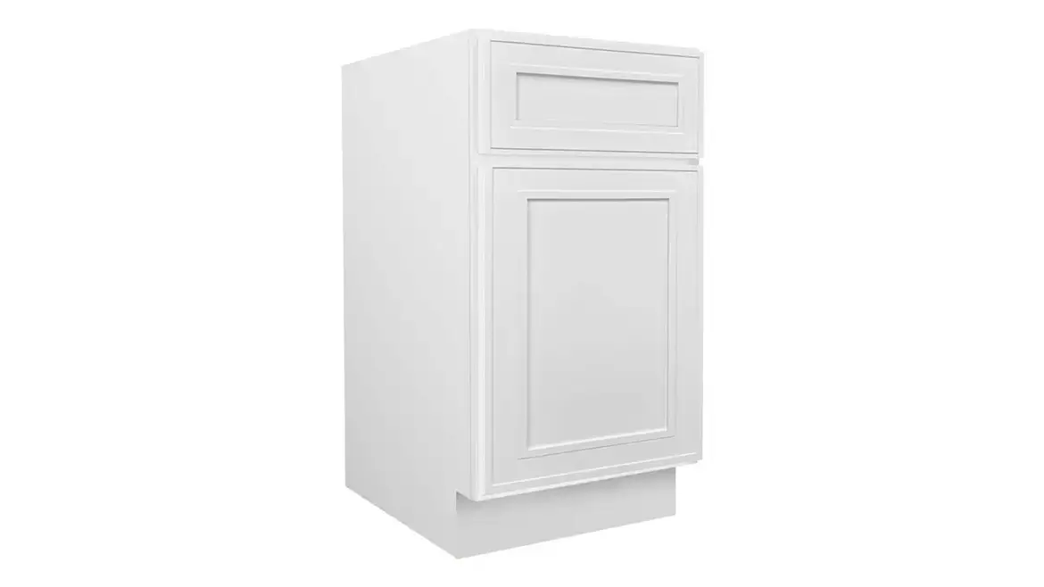 New Image 1
