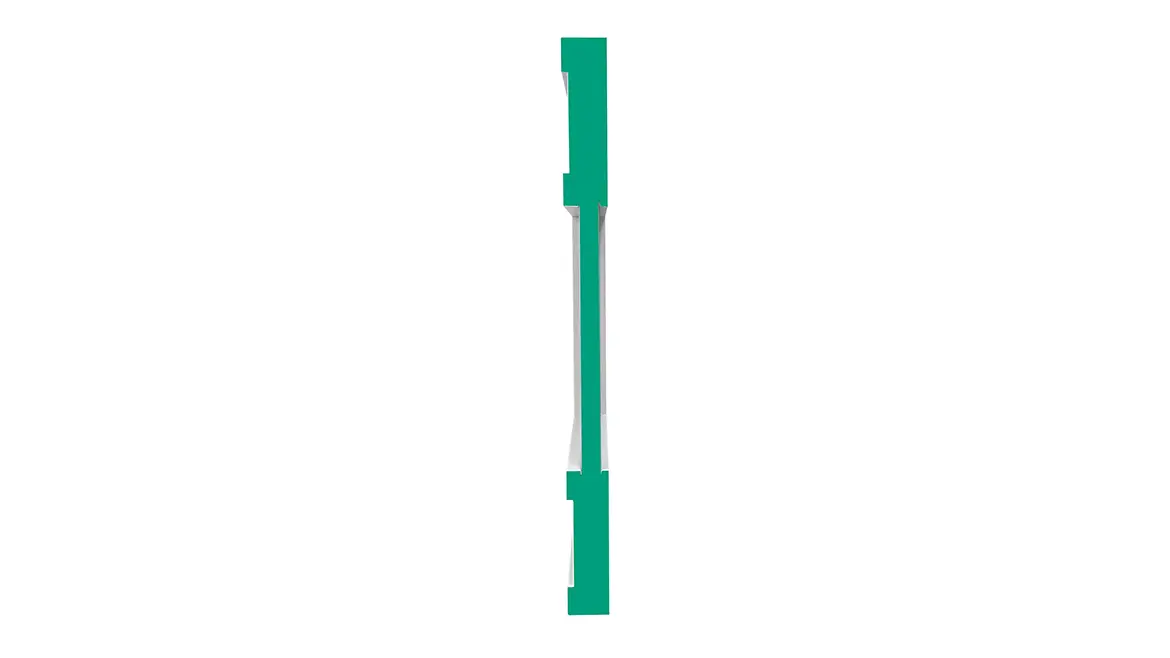 New Image 4