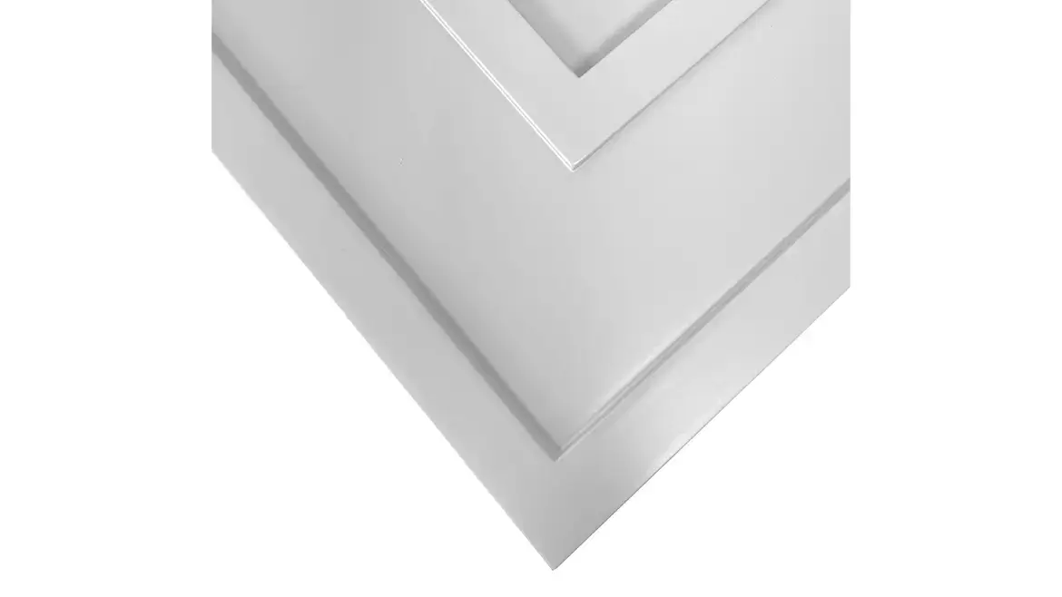 New Image 3