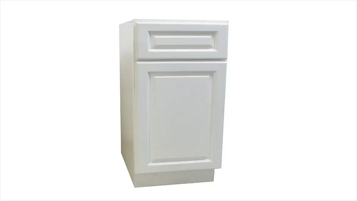 New Image 1
