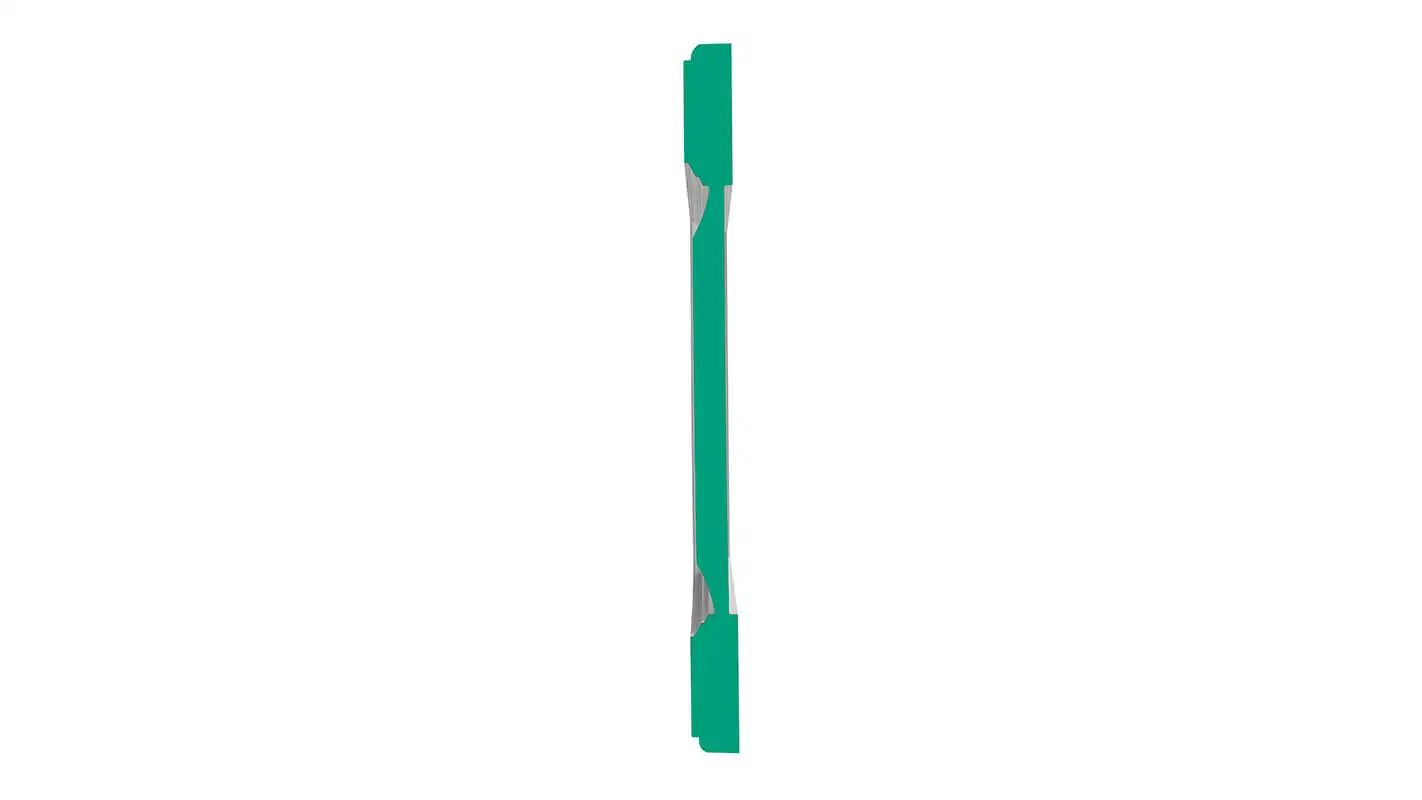 New Image 5