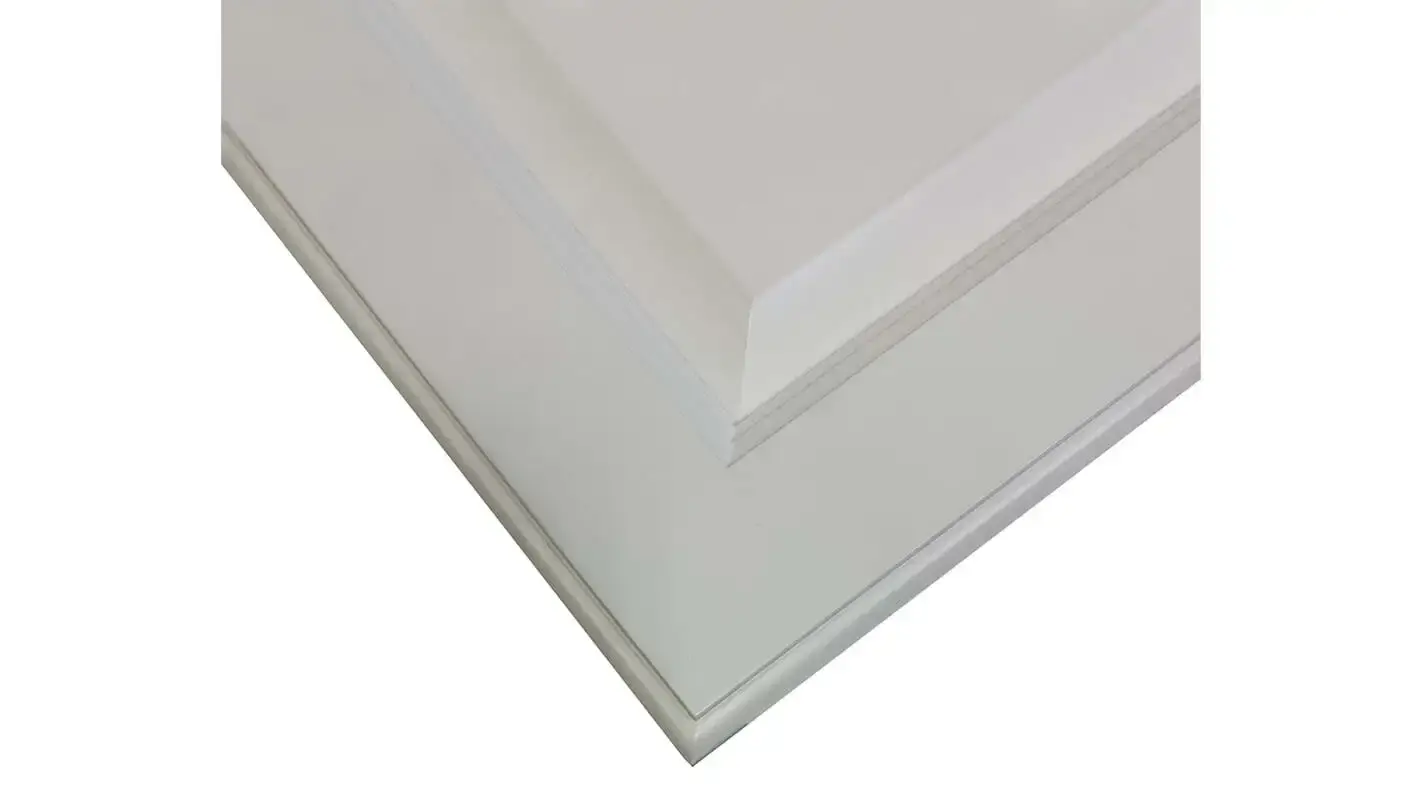 New Image 3
