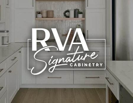 RVA Cabinets