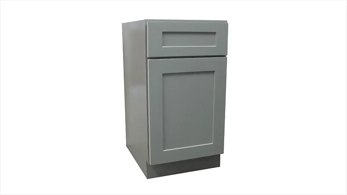 New Image 1