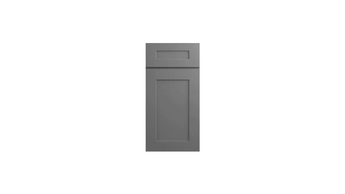 New Image 2