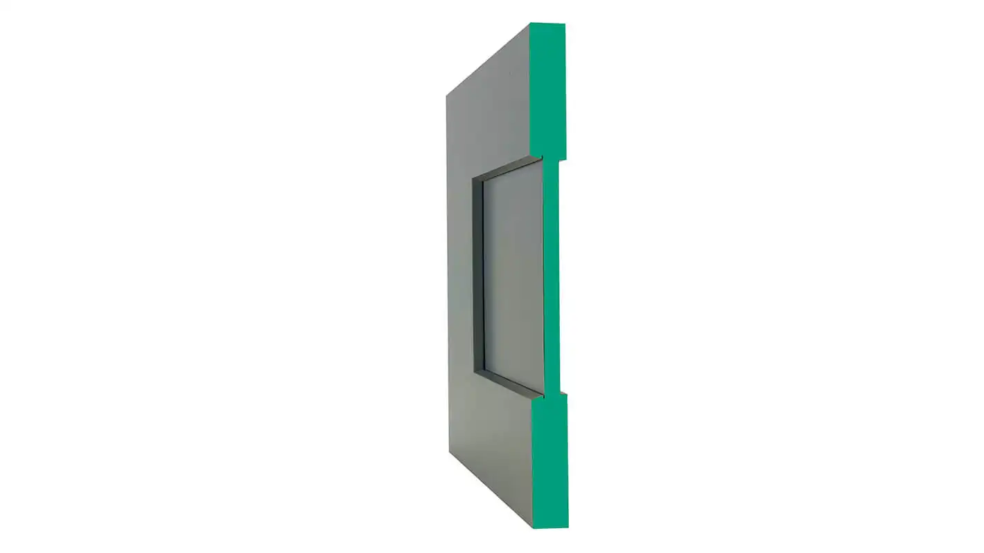 New Image 4