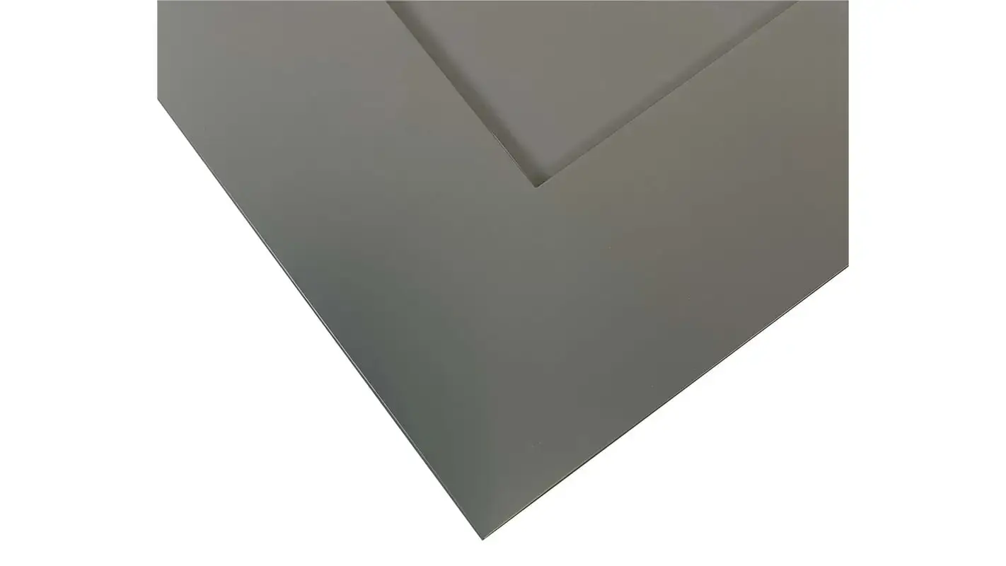 New Image 3