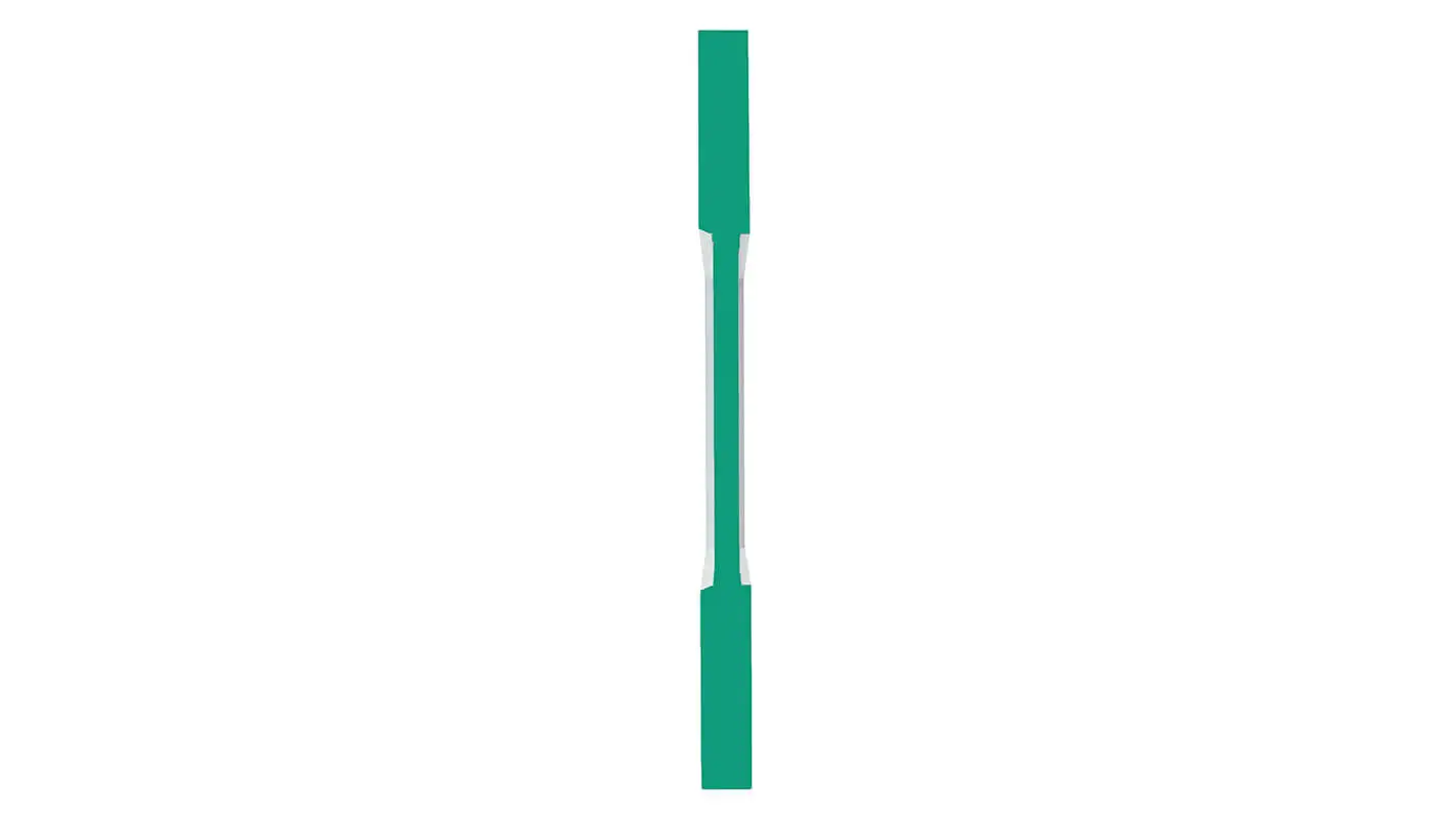 New Image 4