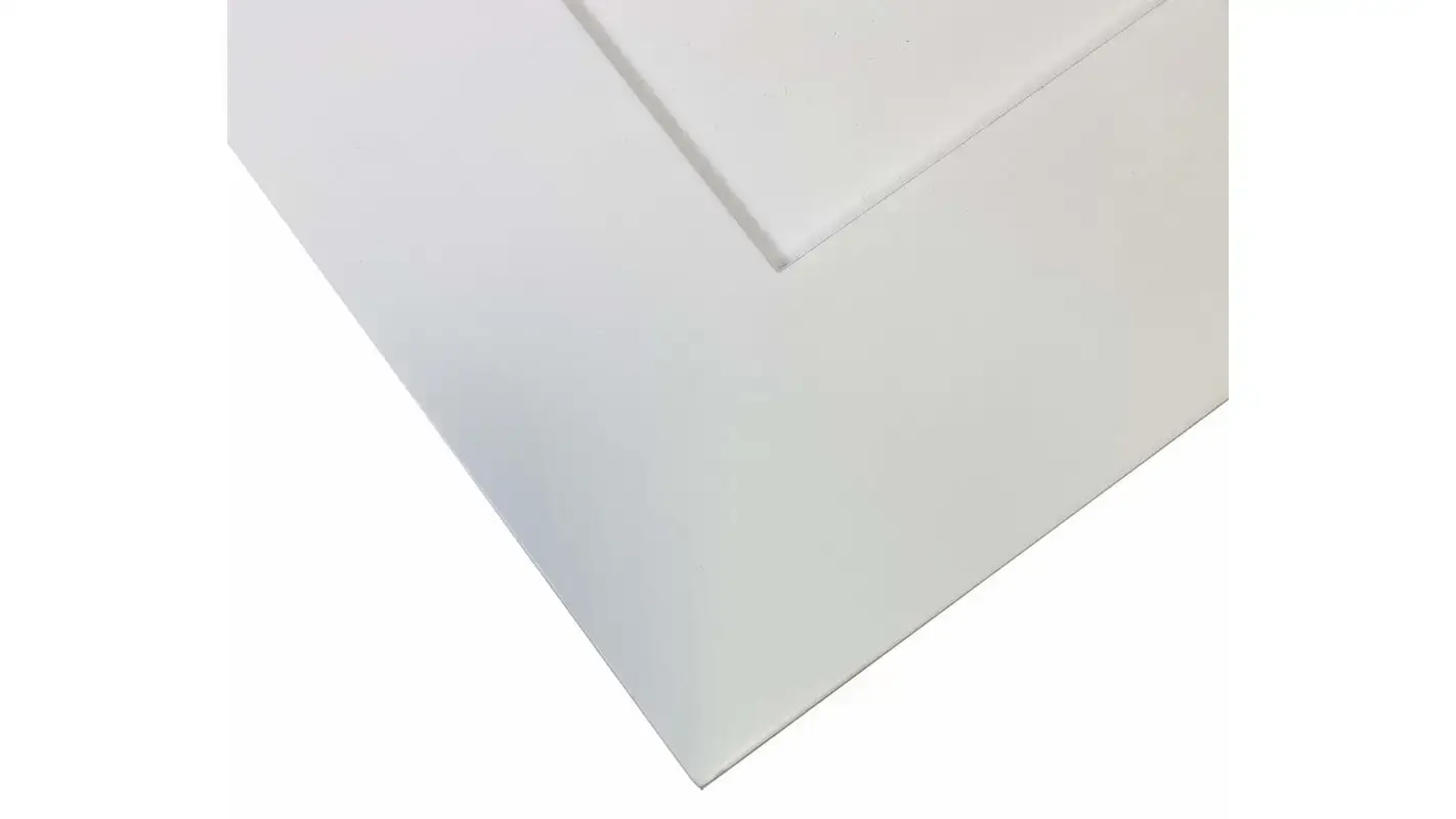 New Image 3