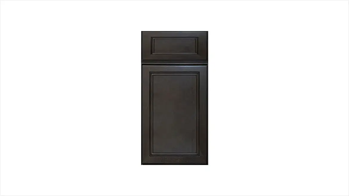 New Image 2