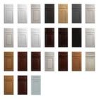 Door Sample Kit Midlothian - RVA Cabinetry