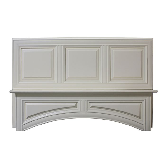 main product photo Midlothian - RVA Cabinetry