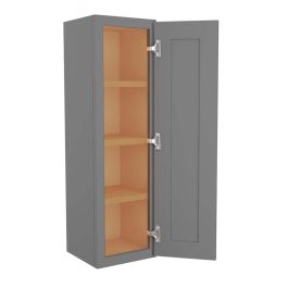 https://www.rvacabinetry.com/media/catalog/product/cache/29192e6042405e9a3e558f59d75136ee/g/s/gsh-w1242-grey-shaker-elite-wall-cabinet-12w-x-42h.jpg